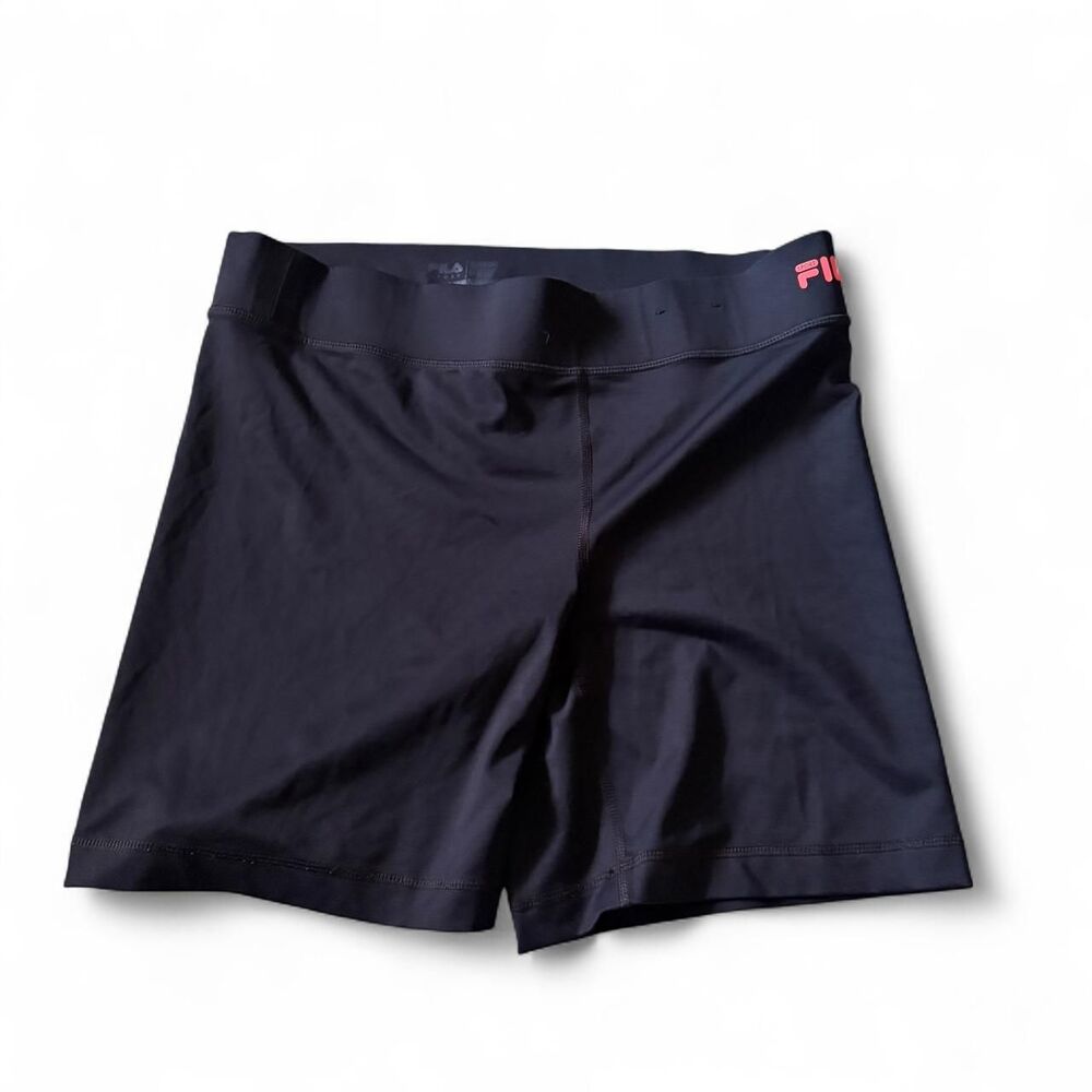Fila‎ Women's multi Shorts